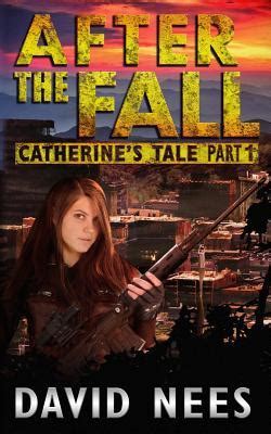 After the Fall Catherine s Tale Part 1 Volume 2 Kindle Editon