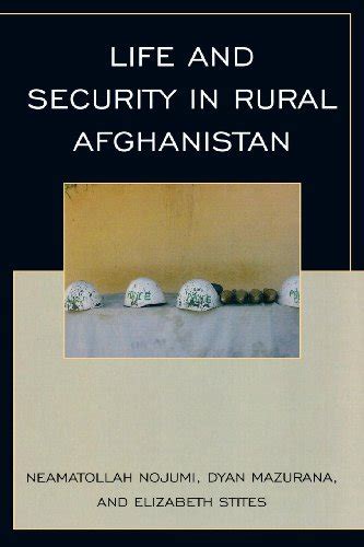 After the Taliban: Life and Security in Rural Afghanistan Ebook Reader