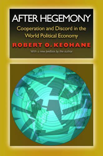 After.Hegemony.Cooperation.and.Discord.in.the.World.Political.Economy Ebook Reader