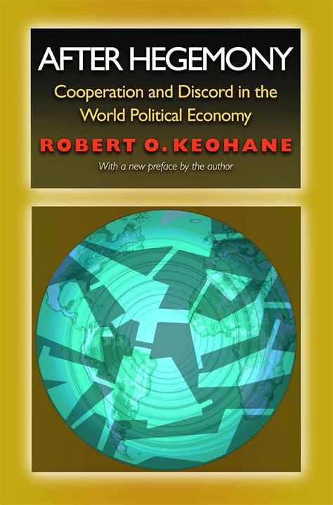 After.Hegemony.Cooperation.and.Discord.in.the.World.Political.Economy Ebook Reader