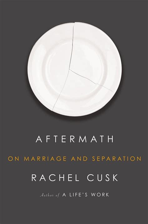 Aftermath On Marriage and Separation Doc