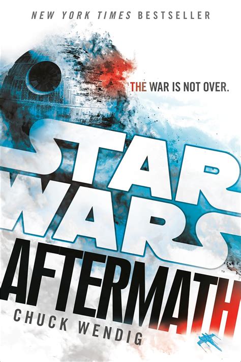 Aftermath Star Wars Star Wars The Aftermath Trilogy Kindle Editon