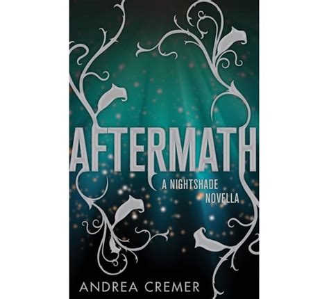 Aftermath Technology Ebook Epub