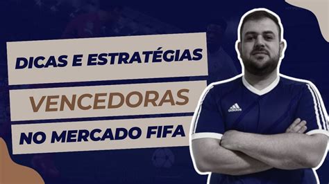 Afun Apostas Esportivas: Domine o Jogo com Estratégias Vencedoras