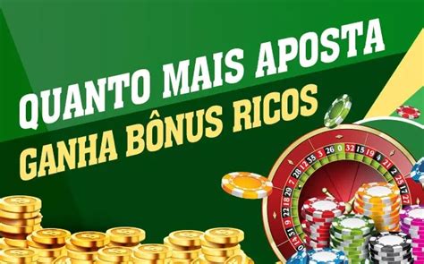 Afun.com cassino: sua jornada para a diversão e vitória