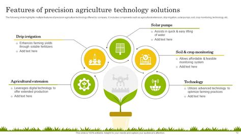 AgTHX Compare: The Ultimate Guide to AgTech Solutions for Maximum Farm Efficiency