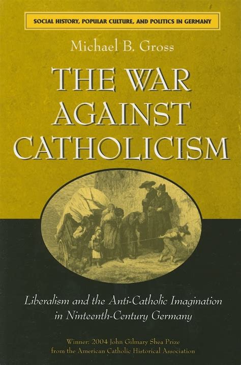 Against Catholicism Kindle Editon