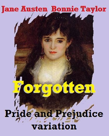 Against Her Will A Pride and Prejudice Variation Doc