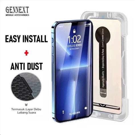 Against Montana Mobile Anti Dust iPhone PDF