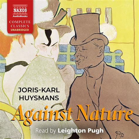 Against Nature Epub