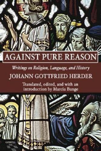 Against Pure Reason Writings on Religion Kindle Editon