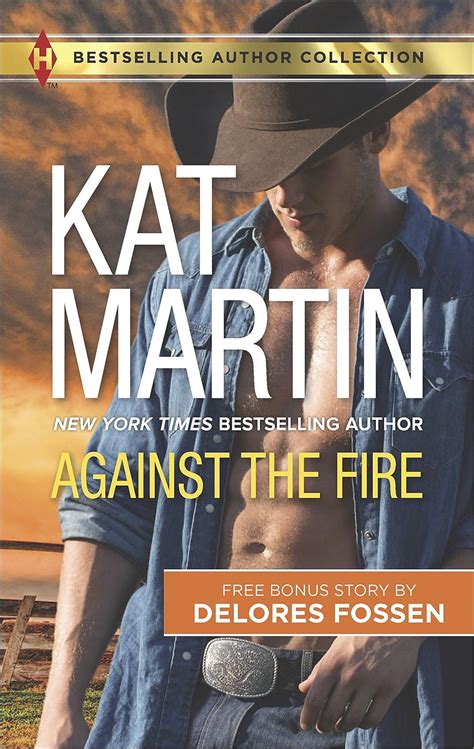 Against the Fire Outlaw Lawman Harlequin Bestselling Author Collection Doc