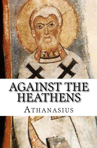 Against the Heathens Contra Gentiles Epub