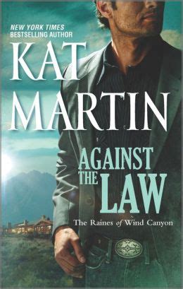 Against the Law The Raines of Wind Canyon Doc