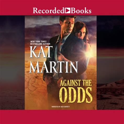 Against the Odds The Raines of Wind Canyon Epub