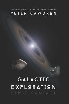 Against the Rules A New Short Story of Galactic Exploration First Contact Inc Book 1 Doc