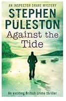 Against the Tide Inspector Drake Volume 3 Epub