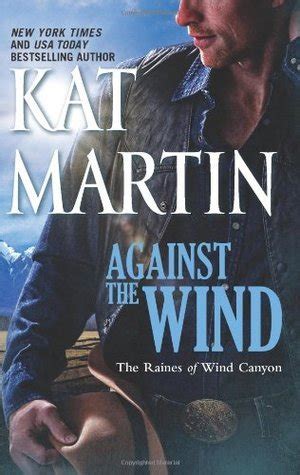 Against the Wind The Raines of Wind Canyon Epub