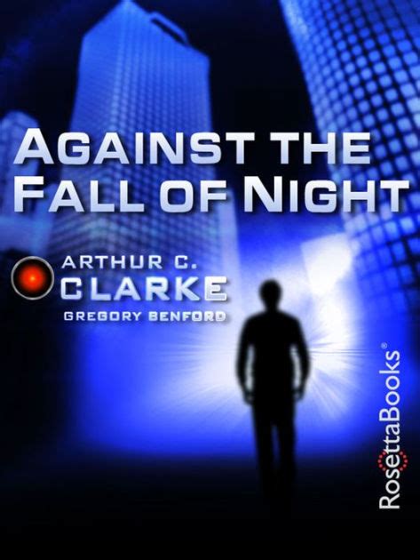 Against.the.Fall.of.Night Ebook Epub