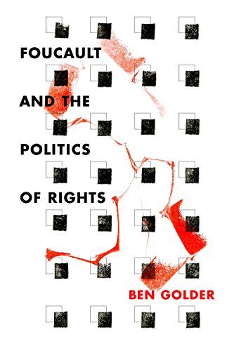 Agamben.and.the.Politics.of.Human.Rights Ebook PDF