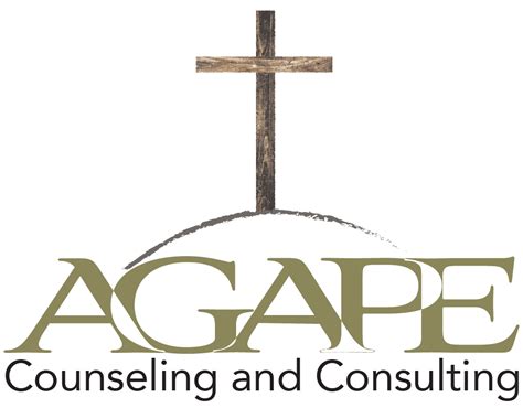 Agape Counseling and Training Centre