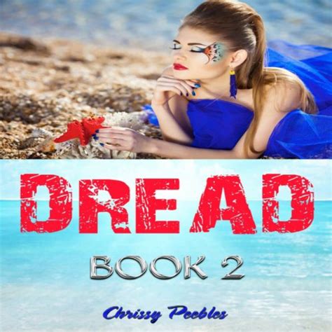 Agartha s Castaway Dread Book 2 Kindle Editon