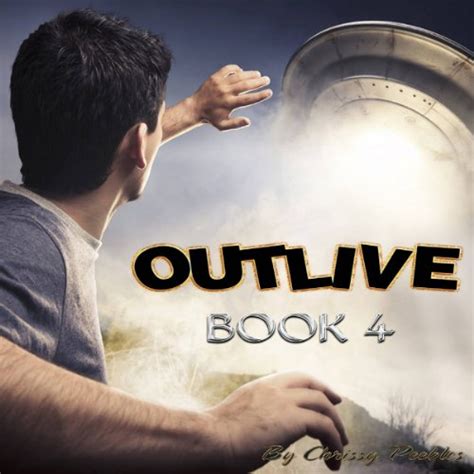 Agartha s Castaway Outlive Book 4 Kindle Editon