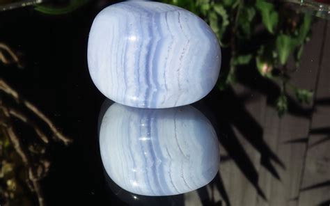 Agate Blue: The Ultimate Guide to Its 50,000 Shades of Beauty