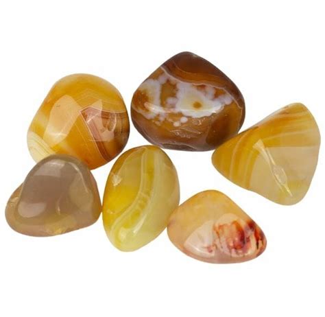 Agate Glass Meaning: Ancient Wonder vs 2025's Mystery