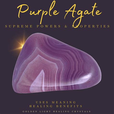 Agate Purple: Meaning in 2025 vs. 2023