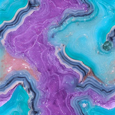 Agate Slabs: A Comprehensive Guide to Nature's Artistic Canvas