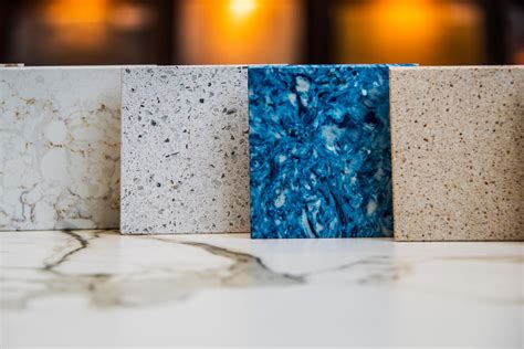 Agate Slabs: A Symphony of Colors and Patterns for Stunning Countertops