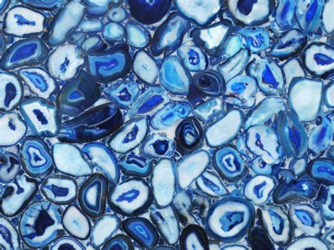 Agate Slabs: Unearthing Nature's Masterpieces for Extraordinary Home Designs