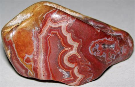 Agate Slices: Earth's Hidden Gemstones