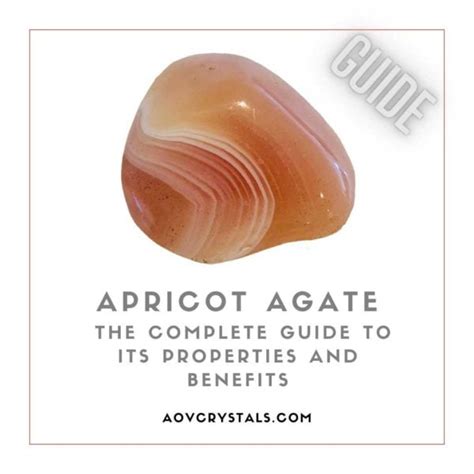 Agate With Crystals: A Comprehensive Guide to Its Properties, Benefits, and Applications