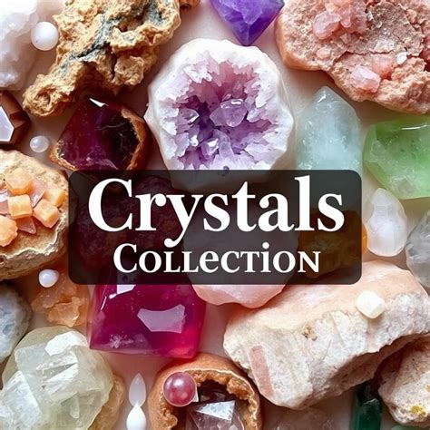 Agate with Crystals: A Guide to Healing, Beauty, and Inspiration