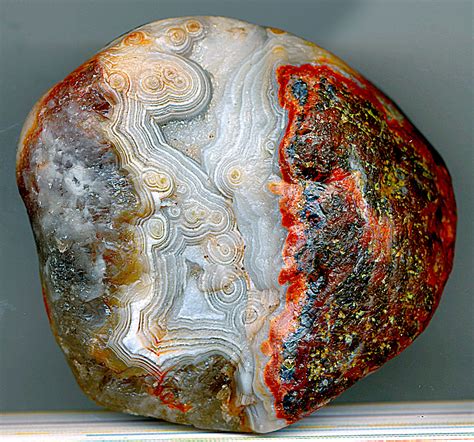 Agates for Sale: A Collector's Guide to Stunning Gems