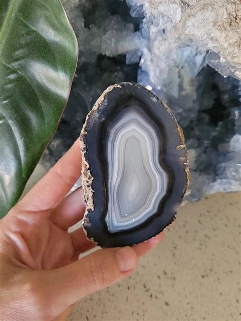 Agates for Sale: The Shimmering Gems that Captivate the World