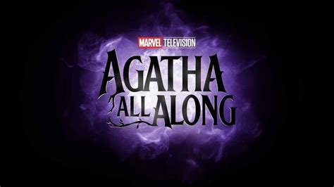 Agatha All Along: Unraveling the Truth of Episode 6