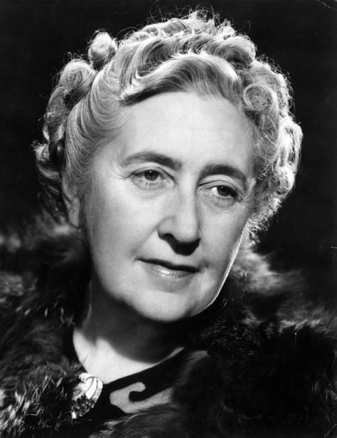 Agatha Christie PDF