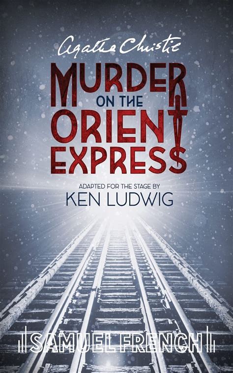 Agatha Christie's Murder on the Orient Express: Unraveling the Enigma of the Safe Number