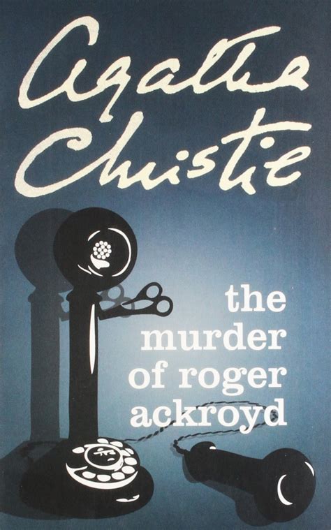 Agatha Christie s Crime Reader Epub