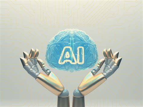 Age AI Generator: Unleashing the Power of Time-Aware AI