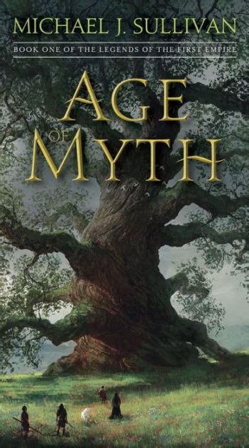 Age Myth Legends First Empire Epub