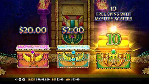 Age of Coins Free Spins Link: Unlock the Secrets of Ancient Egypt for Epic Rewards