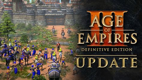 Age of Empires III: 10,000+ Characters of Comprehensive Domination