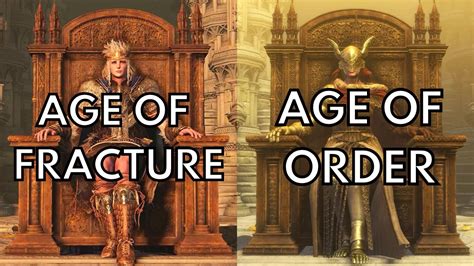 Age of Fracture PDF