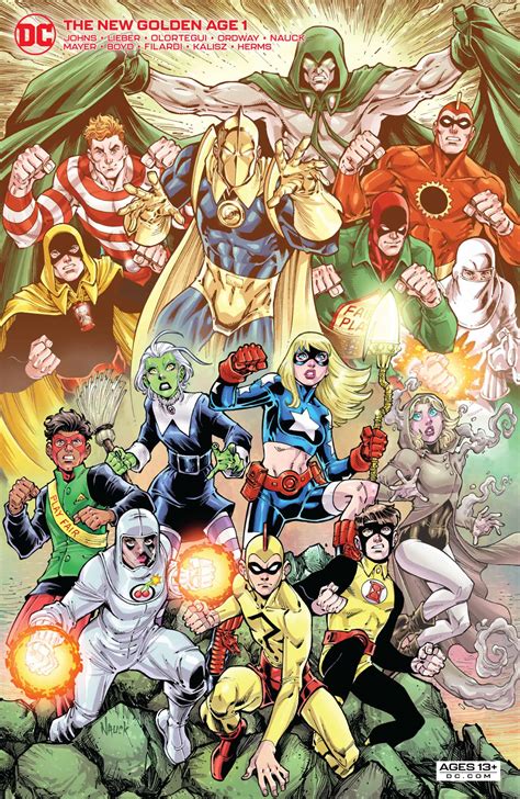 Age of Heroes 1 Variant PDF