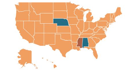 Age of Majority in Florida: A Comprehensive Guide