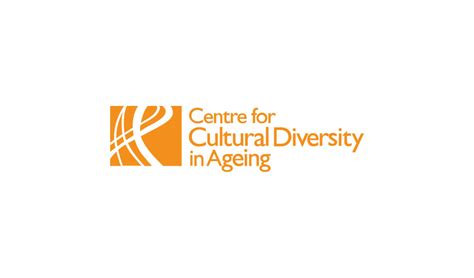 Ageing and Ethnic Diversity in the UK A Policy Digest PDF